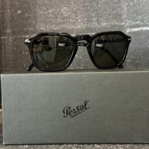 SUNČANE NAOČALE PERSOL 3292-S