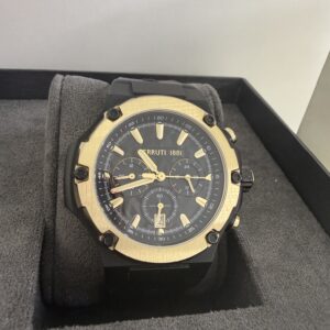 CERUTTI GQ22243 SAT