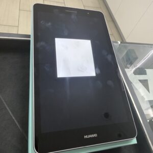 HUAWEI MEDIAPAD T3