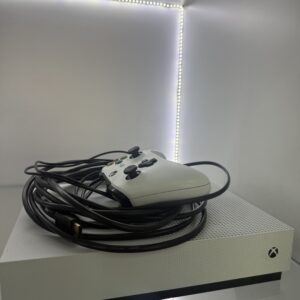 XBOX ONE S ALL DIGITAL