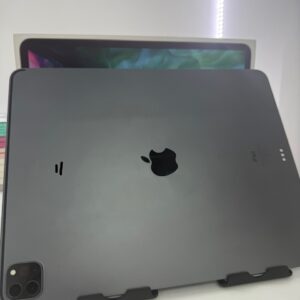 IPAD PRO 12.9 INCH 4.TH GEN
