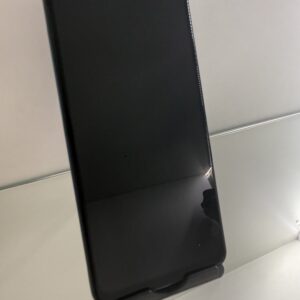 SAMSUNG GALAXY A12 64GB