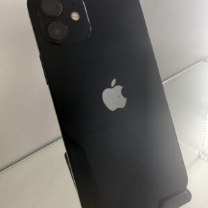IPHONE 12 64 GB