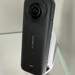 INSTA 360 X4 KAMERA