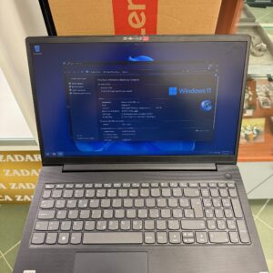 LENOVO V15 G4 LAPTOP
