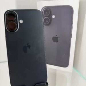 IPHONE 16 128GB