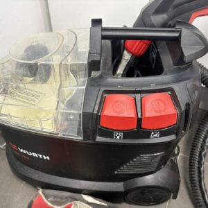 WURTH SEG 20-2