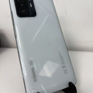 XIAOMI 11T PRO 256GB