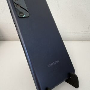 SAMSUNG GALAXY S20 FE 128GB