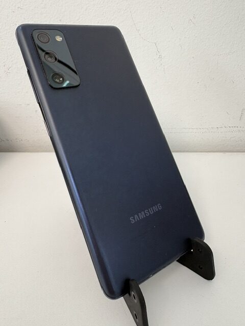 SAMSUNG GALAXY S20 FE 128GB