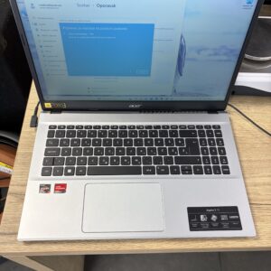LAPTOP Aspire A315-44P