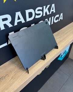 SAMSUNG GALAXY TAB A9+ WiFi