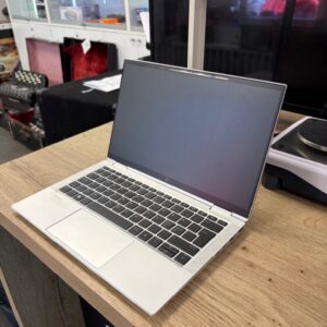 HP EliteBook x360 1030 G8 Notebook