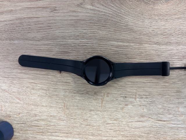 SAMSUNG GALAXY WATCH 5 PRO 45mm LTE - Slika 4