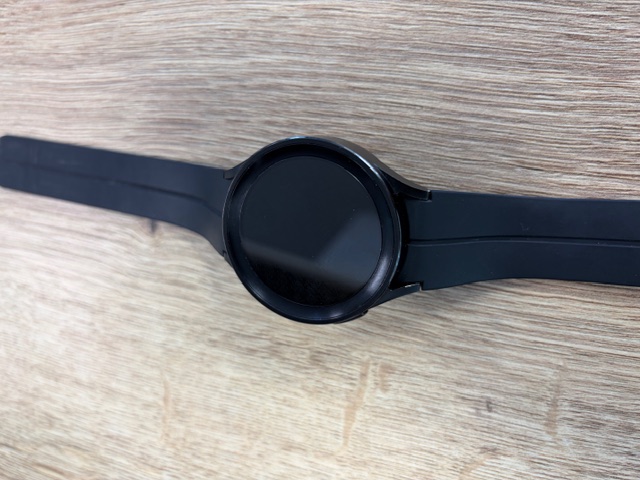 SAMSUNG GALAXY WATCH 5 PRO 45mm LTE - Slika 3