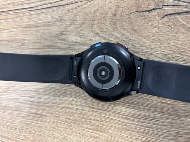 SAMSUNG GALAXY WATCH 5 PRO 45mm LTE - Slika 2