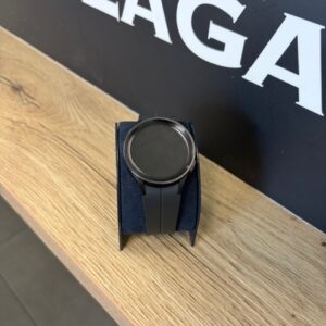 SAMSUNG GALAXY WATCH 5 PRO 45mm LTE
