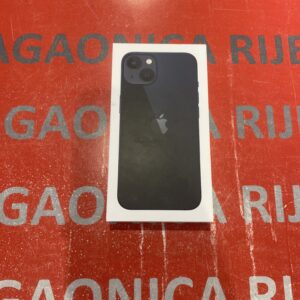 IPHONE 13 256 GB
