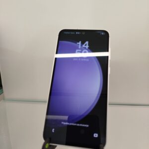 SAMSUNG GALAXY  S23 FE 8+128GB