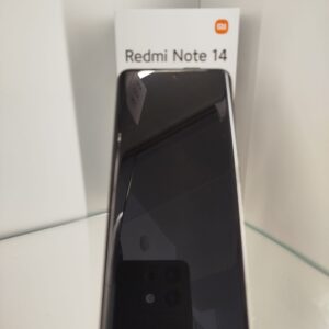 XIAOMI REDMI NOTE 14 PRO+ 5G 512/12