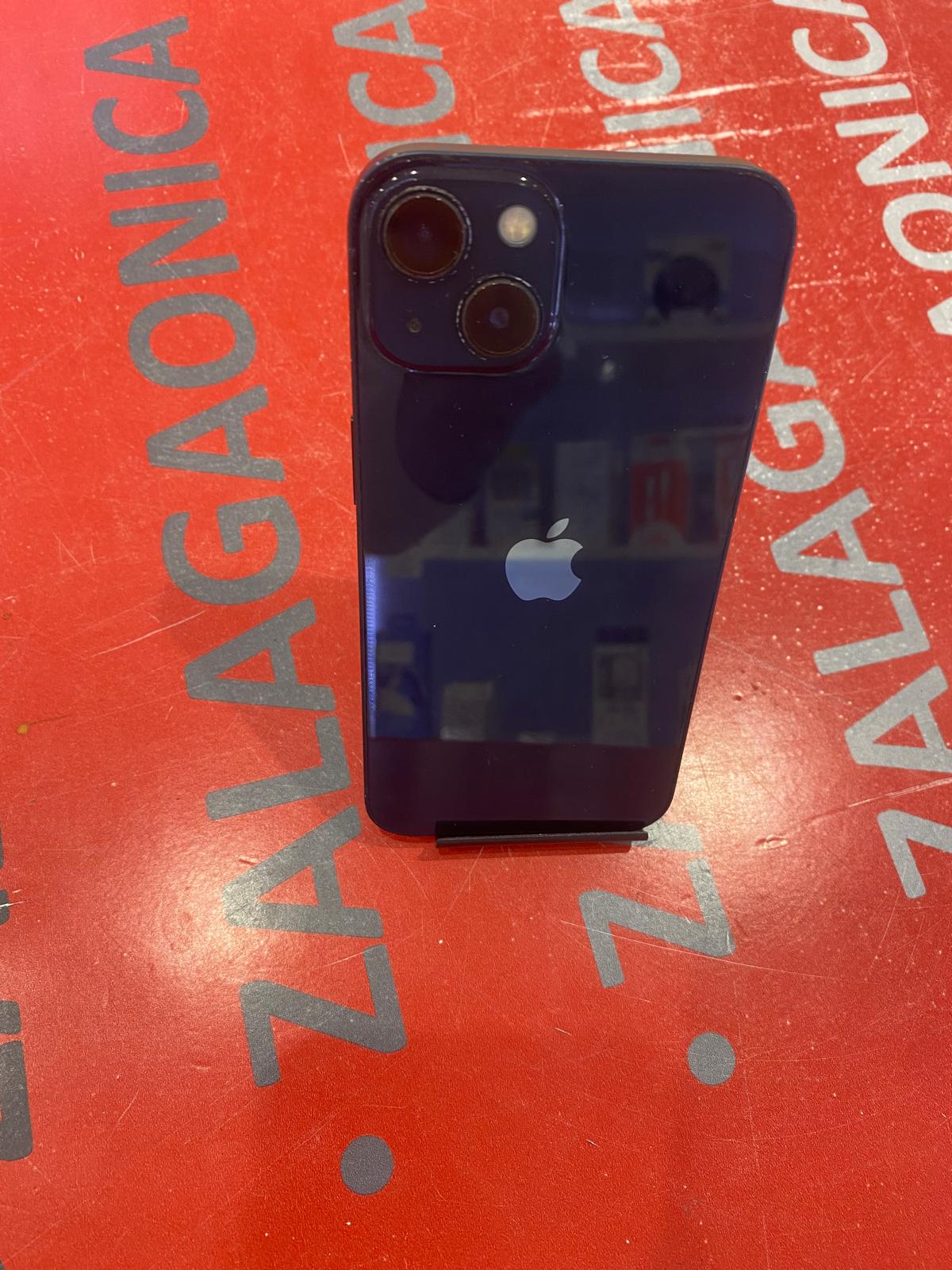 IPHONE 13 256 GB - Slika 4
