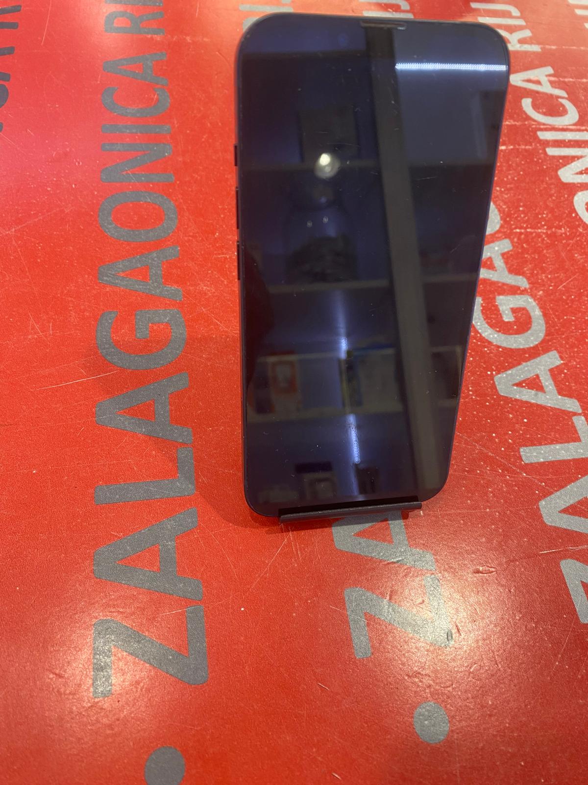 IPHONE 13 256 GB - Slika 3