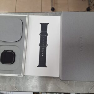 APPLE WATCH ULTRA 2 49MM