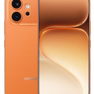 HONOR 600 5G 256GB