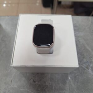HONOR WATCH 4