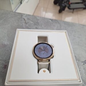 HUAWEI WATCH GT4 41MM