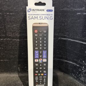 SAMSUNG ZAMJENSKI DALJINSKI