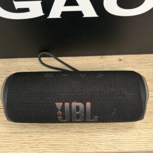 JBL ZVUČNIK