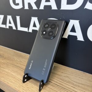 REDMI NOTE 14 PRO+ 5G