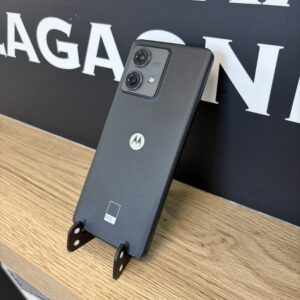 MOTOROLA EDGE 40 NEO 256GB