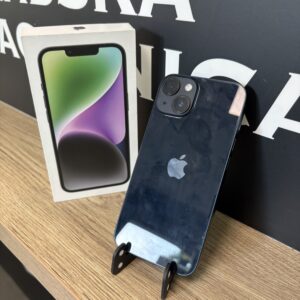 IPHONE 14 128GB
