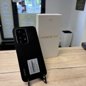 HONOR 200 LITE 8/256GB
