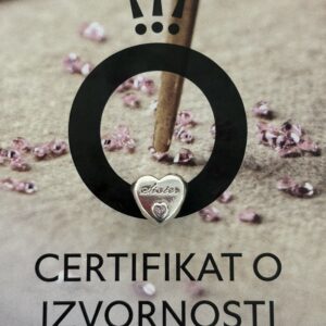 PANDORA PRIVJESAK