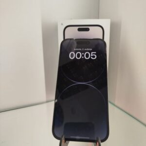 IPHONE 14 PRO 128 GB
