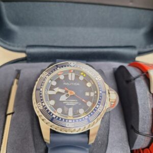 NAUTICA SEA DIVE NAPSDF506