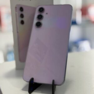 SAMSUNG GALAXY A55 5G 256GB
