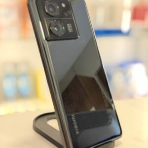 XIAOMI 13T 256GB