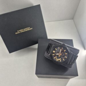 CASIO GMC-B2100ZE-1AER
