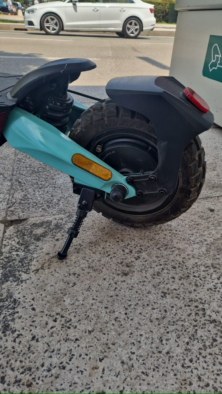 E-GONI S44 - Slika 7