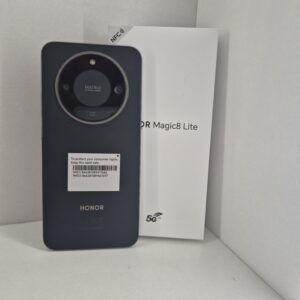 HONOR MAGIC8 LITE 512GB