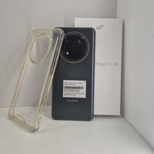 HONOR MAGIC7 LITE 512GB