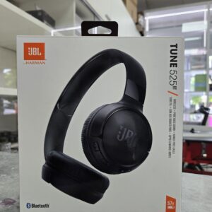JBL TUNE 525BT