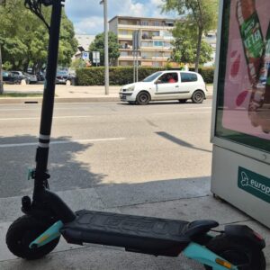 E-GONI S44