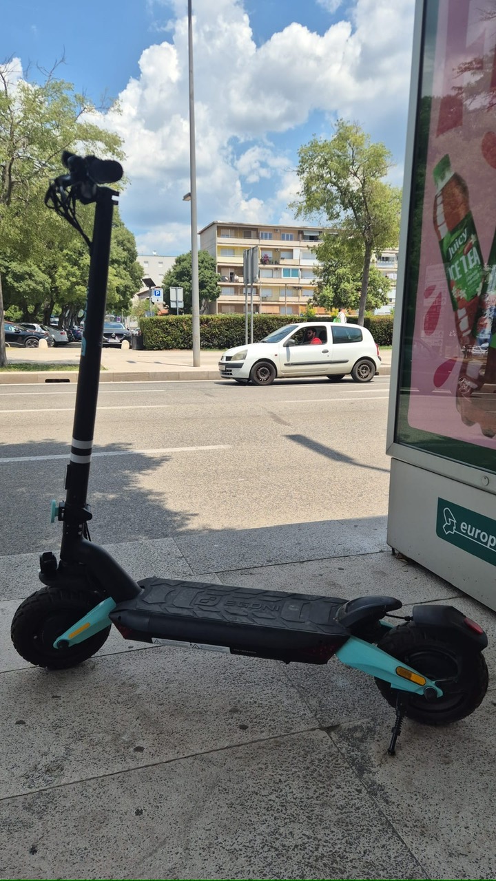 E-GONI S44