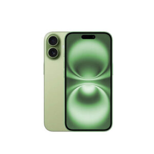 iPhone 17 256GB  NOVO !
