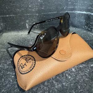 RAY BAN RB2195 THALIA SUNČANE NAOČALE